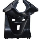ARORA AR100T-2A SPECIAL - İÇ PANEL