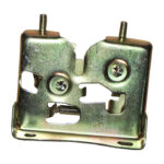 ARORA AR100T-2A SPECIAL - KOLTUK KİLİDİ