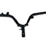 ARORA AR100T-2A SPECIAL - DİREKSİYON