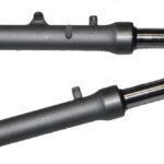 ARORA AR100T-2A SPECIAL - ÖN AMARTİSÖR TAKIM