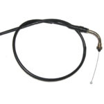 ARORA AR100T-2A SPECIAL - GAZ TELİ