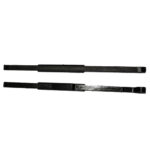 ARORA AR100T-2A SPECIAL - EKSANTRİK ZİNCİR BALET TK.