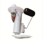 ARORA AR100T-2A SPECIAL - BENZİN POMPASI (EURO 5)