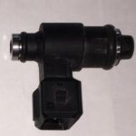 ARORA AR100T-2A SPECIAL - ENJEKSİYON (10G-05B)