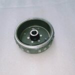 ARORA AR100T-2A SPECIAL - VOLANT (EURO 5)