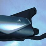 ARORA AR100T-2A SPECIAL - EKSOZ (EURO 5)
