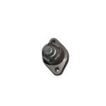 ARORA AR100T-2A SPECIAL - LİFTER TENSİYONER