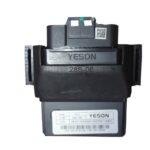 ARORA AR100T-2A SPECIAL - BEYİN (EURO 5 - B1602A)
