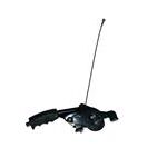 ARORA AR11000 MOPED (1500w) - EL FREN KOLU