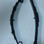 ARORA AR11000 MOPED (1500w) - MAKAS TAKIMI