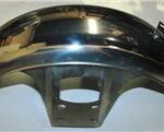 ARORA AR11000 MOPED (1500w) - ÖN ÇAMURLUK