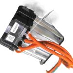 ARORA AR11000 MOPED (1500w) - ARKA MOTOR GÖBEĞİ