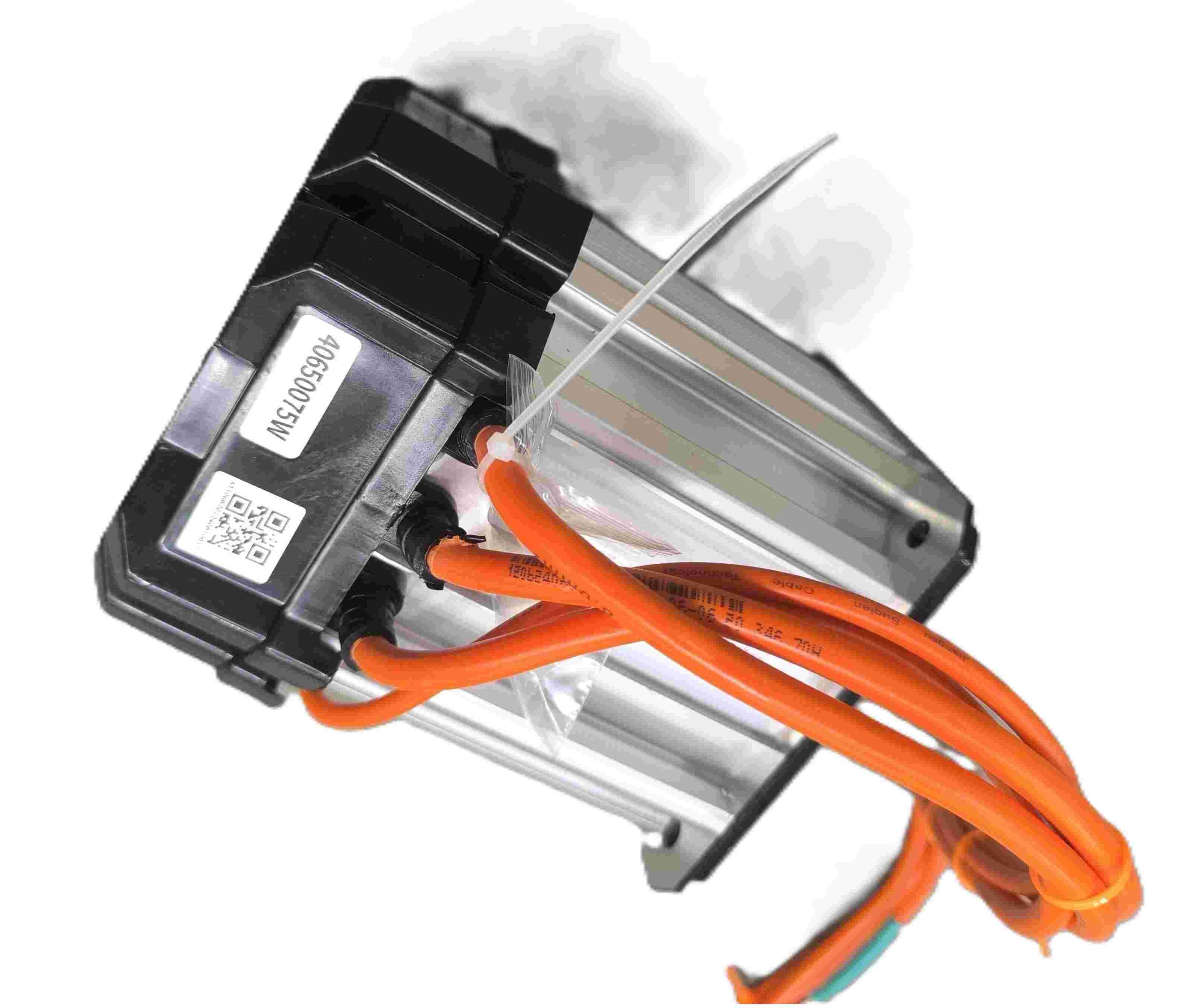 ARORA-AR11000 MOPED-031-1 ARORA AR11000 MOPED (1500w) - ARKA MOTOR GÖBEĞİ - Görsel 1