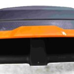 ARORA AR11000 MOPED (1500w) - TORPİDO KUTUSU