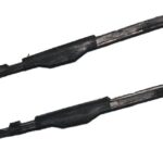 ARORA VERANO125 - EKSANTRİK ZİNCİR BALET TK.