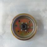 ARORA VERANO125 - VOLANT (EURO 5)