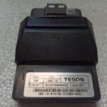 ARORA VERANO125 - BEYİN (EURO 5 - B1627A)