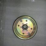 ARORA VERANO125 - VOLANT (EURO 3)