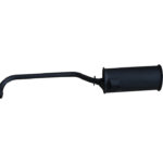 ARORA AR150-5 - EKSOZ