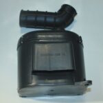 ARORA AR150-5 - HAVA FİLTRESİ KOMPLE