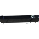 ARORA AR150-5 - BENZİN DEPOSU