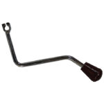 ARORA AR150-5 - GERİ VİTES KOLU