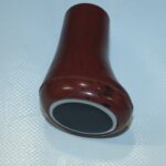 ARORA AR150-5 - GERİ VİTES KOL TOPUZU