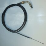 ARORA AR150-5 - GAZ TELİ