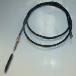 ARORA AR150-5 - DEBRİYAJ TELİ