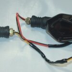 ARORA AR150-5 - ÖN SİNYAL TAKIM