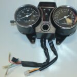 ARORA AR150-5 - KM SAATİ (ANALOG)