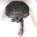 ARORA AR150-5 - KM SAATİ (DİGİTAL)