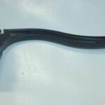 ARORA AR150-5 - DEBRİYAJ KOLU