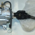 ARORA AR150-5 - GERİ VİTES ŞANZUMANI KOMPLE