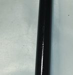 ARORA AR150-5 - AKTARMA KOLU
