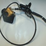 ARORA AR150-5 - ÖN FREN SİSTEMİ