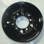 ARORA AR150-5 - ARKA JANT