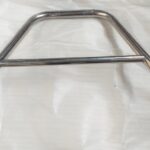 ARORA AR150-5 - DİREKSİYON