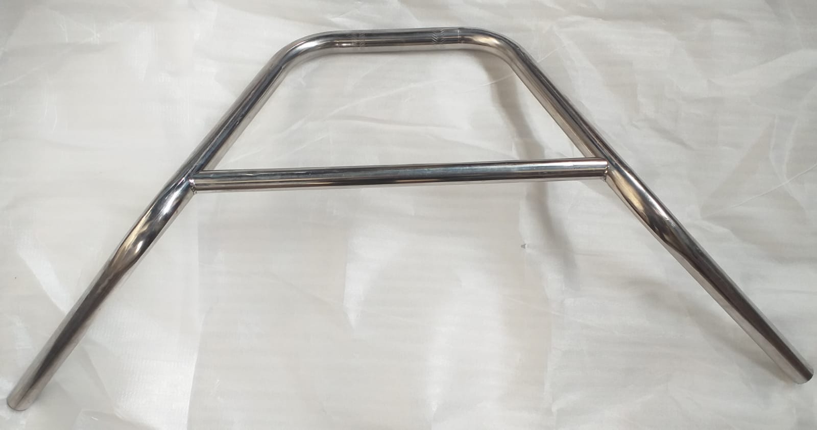 ARORA-AR150-5 031-1 ARORA AR150-5 - DİREKSİYON - Görsel 1