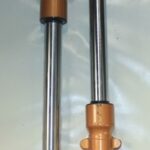 ARORA AR150-5 - ÖN AMARTİSÖR TAKIM