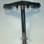 ARORA AR150-5 - ÖN MAŞA