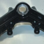 ARORA AR150-5 - ÜST MAŞA