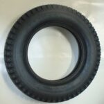 ARORA AR150-5 - DIŞ LASTİK ARKA (4.50/12)