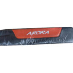 ARORA AR150-5 - ARKA KOLTUK (SIRT DAYANMA)