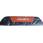 ARORA AR150-5 - ARKA KOLTUK (SIRT DAYANMA ÜST)