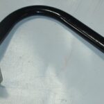 ARORA AR150-5 - FREN PEDALI