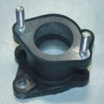 ARORA AR150-5 - MANİFOLT