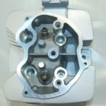 ARORA AR150-5 - SİLİNDİR ÜST KAPAĞI