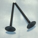 ARORA AR150-5 - EMME-EKSOZ SİBOBU