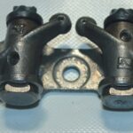ARORA AR150-5 - PİYANO SETİ